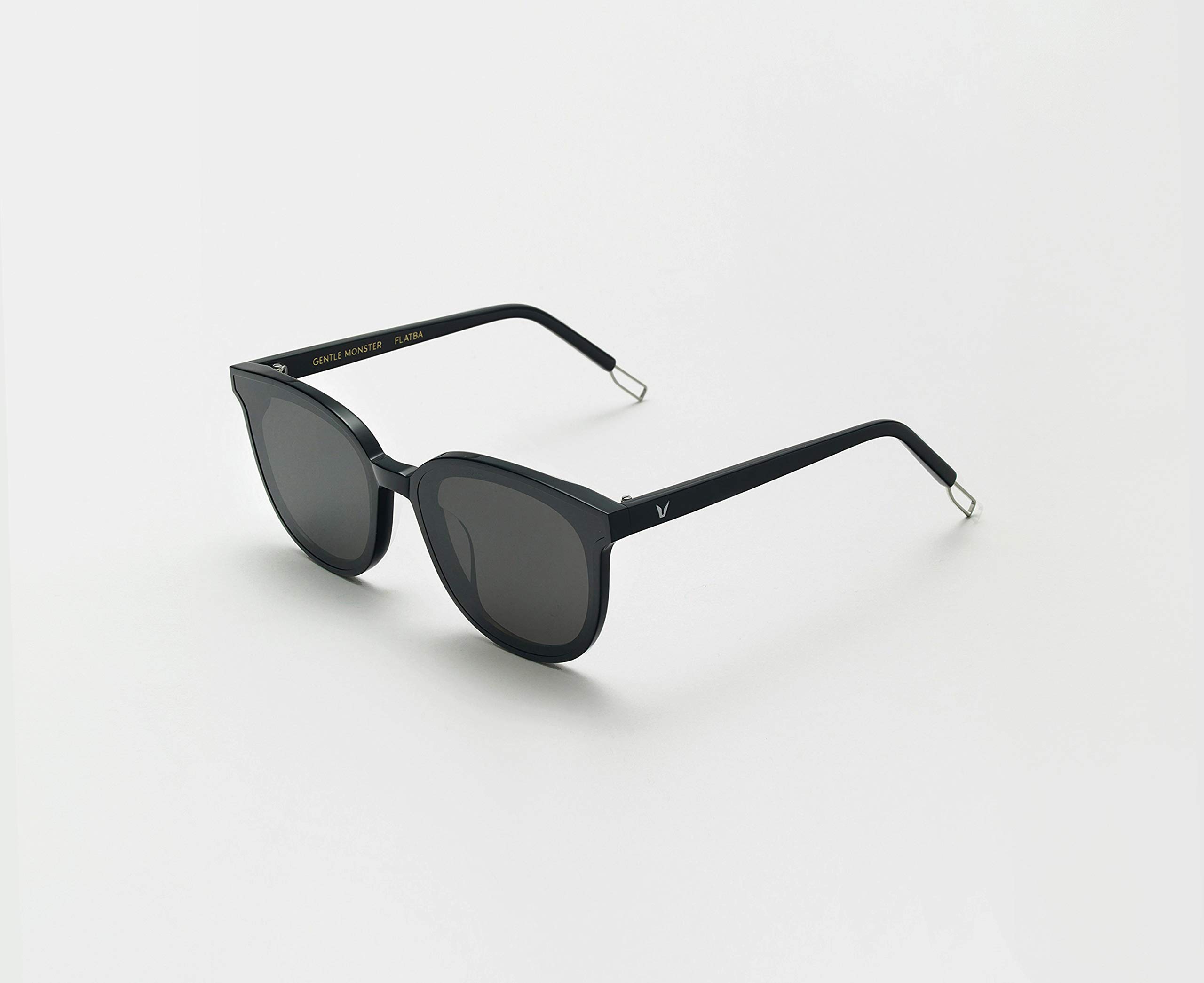 小物 GENTLE MONSTER MA MARS 01 gentle monster Sunglasses MA Mars : Amazon.com.au: Clothing, Shoes
